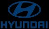 hyundai-tucson-lease