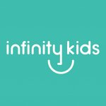 infinity-kids