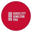 kansas-city-demolition-pros