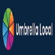 umbrella-local