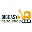 big-easy-demolition
