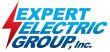 expert-electric-group-inc---commercial-residential-electrician-in-woodland-hills