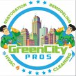 green-city-pros