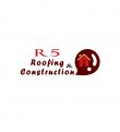 r-5-roofing-and-construction