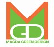 magda-green-design