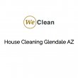 house-cleaning-glendale-az