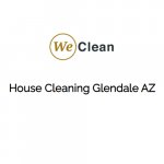 house-cleaning-glendale-az