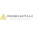 tom-oxford-attorney-at-law