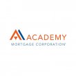academy-mortgage