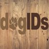 dog-id-s