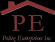 politz-enterprises-roofing-inc