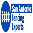 san-antonio-fencing-experts