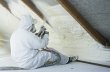 charleston-spray-foam-insulation