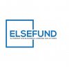 elsefund