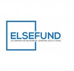 elsefund