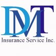 dmt-insurance-service-inc