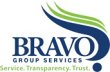 bravo-group-services