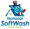 national-softwash-inc
