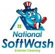 national-softwash-inc