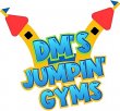 dm-s-jumpin-gyms---bounce-house-rentals-carnival-rides