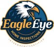 eagle-eye-home-inspections