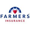 farmers-insurance---adam-northcutt