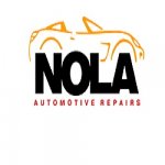 nola-automotive-repairs