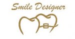 smile-designer