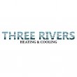 three-rivers-heating-and-cooling