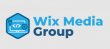 wix-media-group