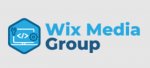 wix-media-group
