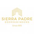 sierra-padre-doors-and-windows