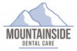 mountainside-dental-group--yucaipa