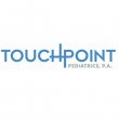 touchpoint-pediatrics-p-a