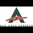 ace-cash-express