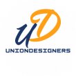 union-designers