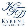 kyrene-family-dentistry---chandler-az