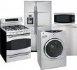midcity-appliance-repair-services