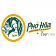 pho-hoa-and-jazen-tea