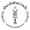 the-clothes-rack