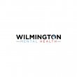 wilmington-mental-health