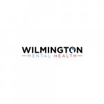 wilmington-mental-health