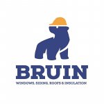 bruin-remodeling-group