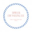 towler-counseling-llc
