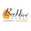 beehive-homes-of-portales