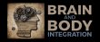 brain-body-integration