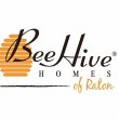 beehive-homes-of-raton