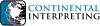 continental-interpreting-services-inc