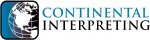 continental-interpreting-services-inc
