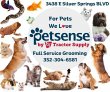 petsense-by-tractor-supply